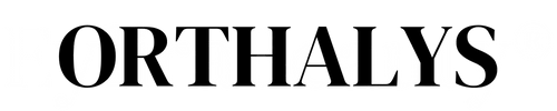 ORTHALYS®